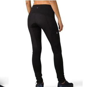 Prana Rocklands Matchstick Pants